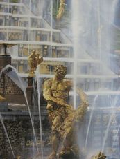 157 Peterhof, Kaskade.JPG